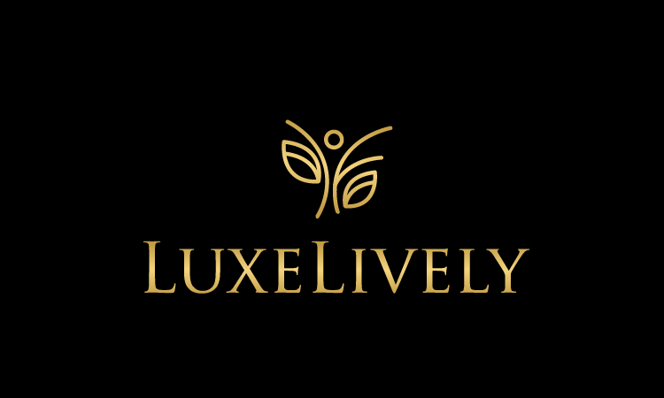 LuxeLively.com - buy Creative premium names