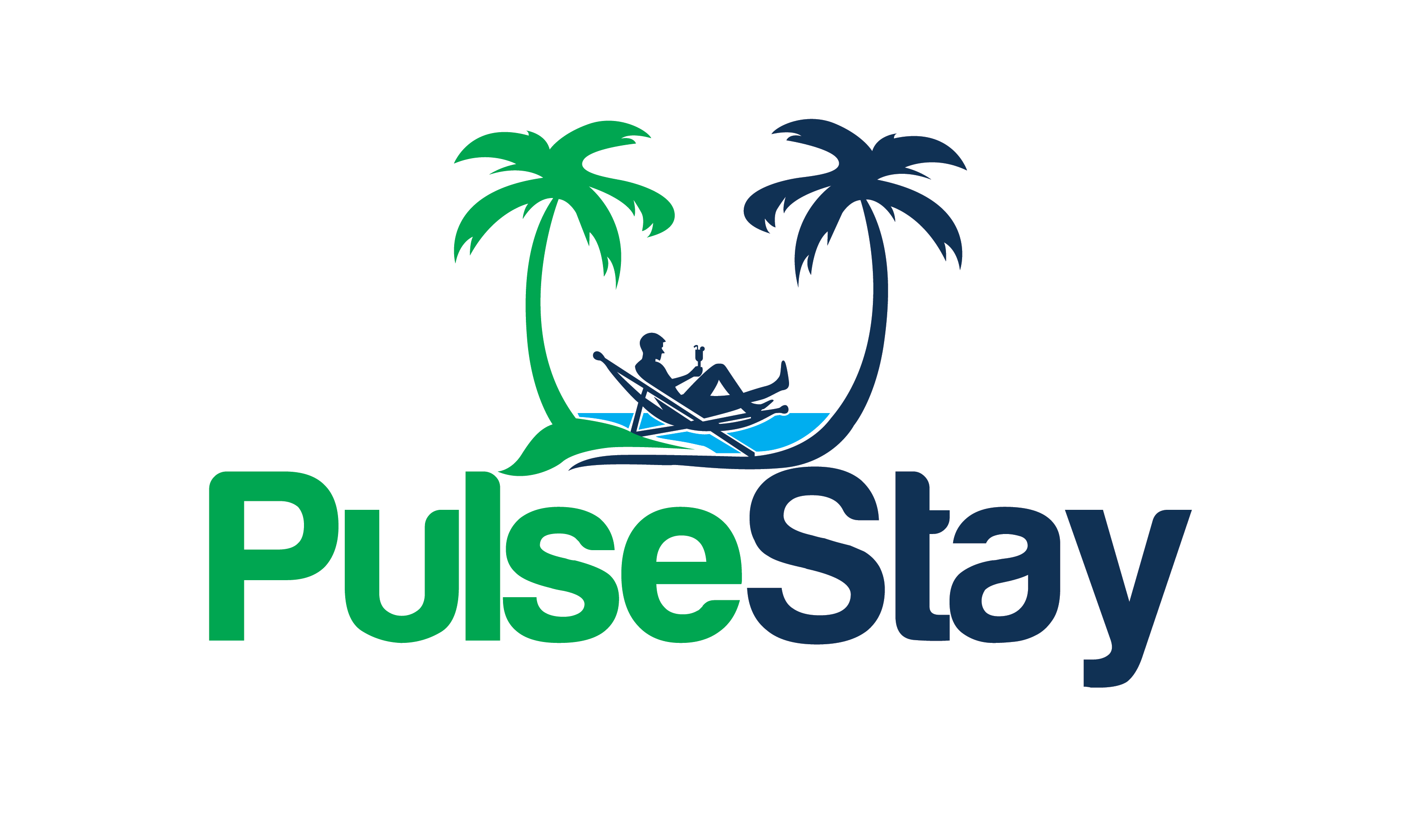 PulseStay.com - buy Creative premium domains
