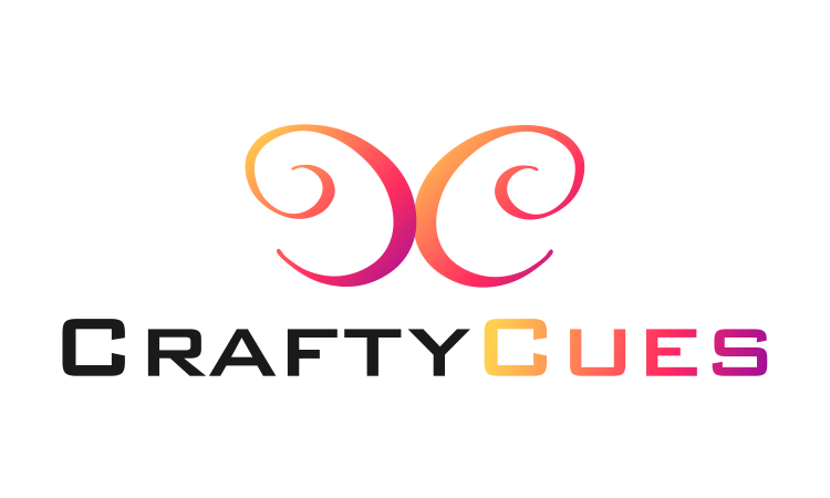 CraftyCues.com - Catchy premium domain names