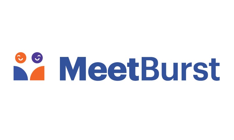 MeetBurst.com - New premium domains for sale