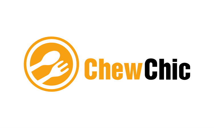 ChewChic.com - buying Unique premium names