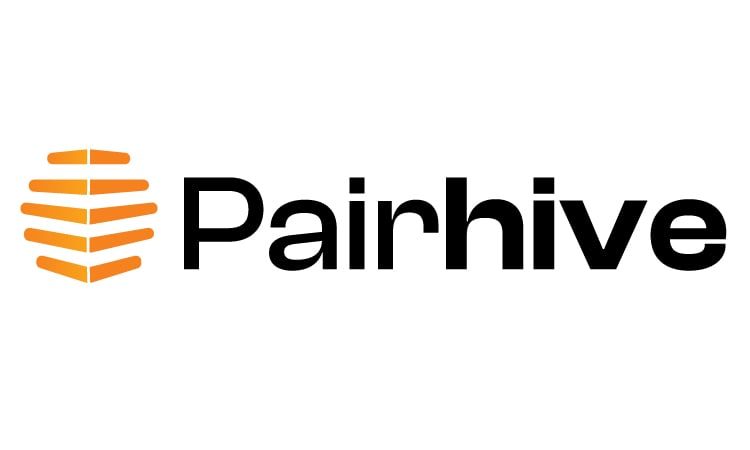 Pairhive.com - buying Best premium names