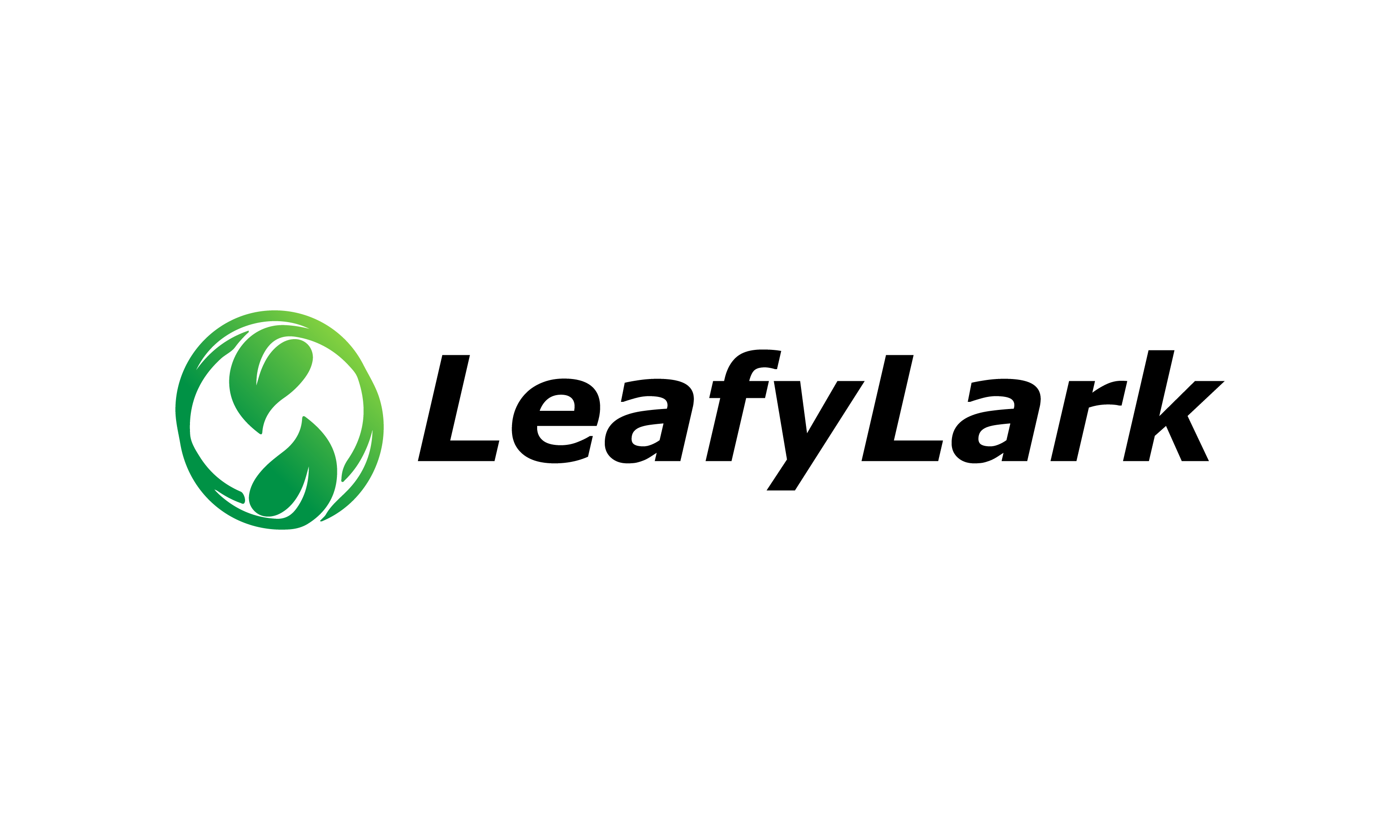 LeafyLark.com - buying Good premium names