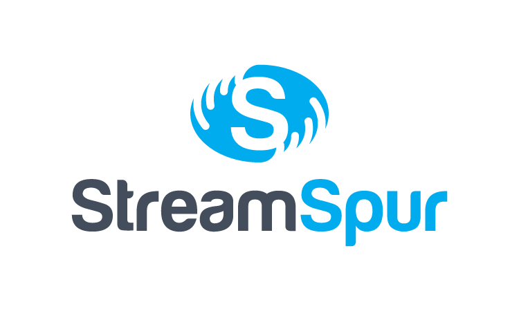 StreamSpur.com - Best premium domains for sale