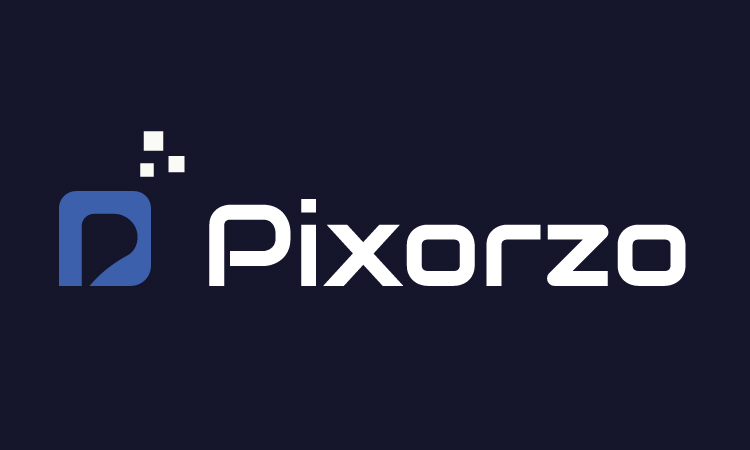 Pixorzo.com - Unique domains for sale