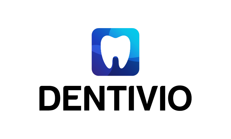 Dentivio.com - Best premium domains
