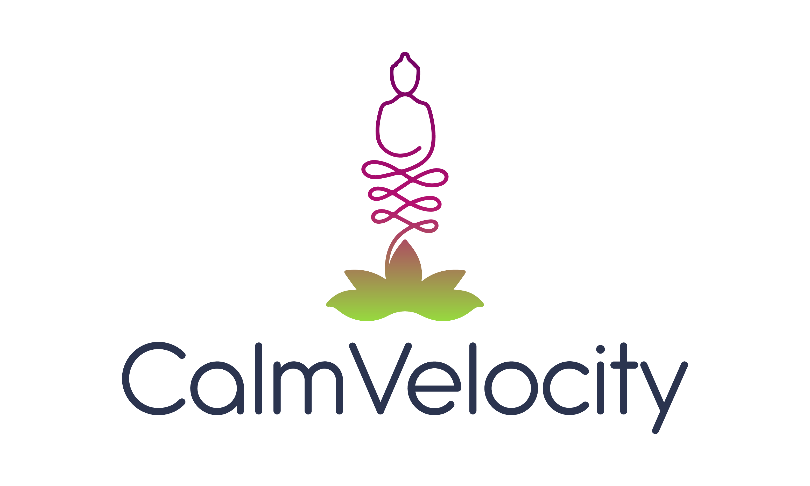 CalmVelocity.com - Best premium domain names