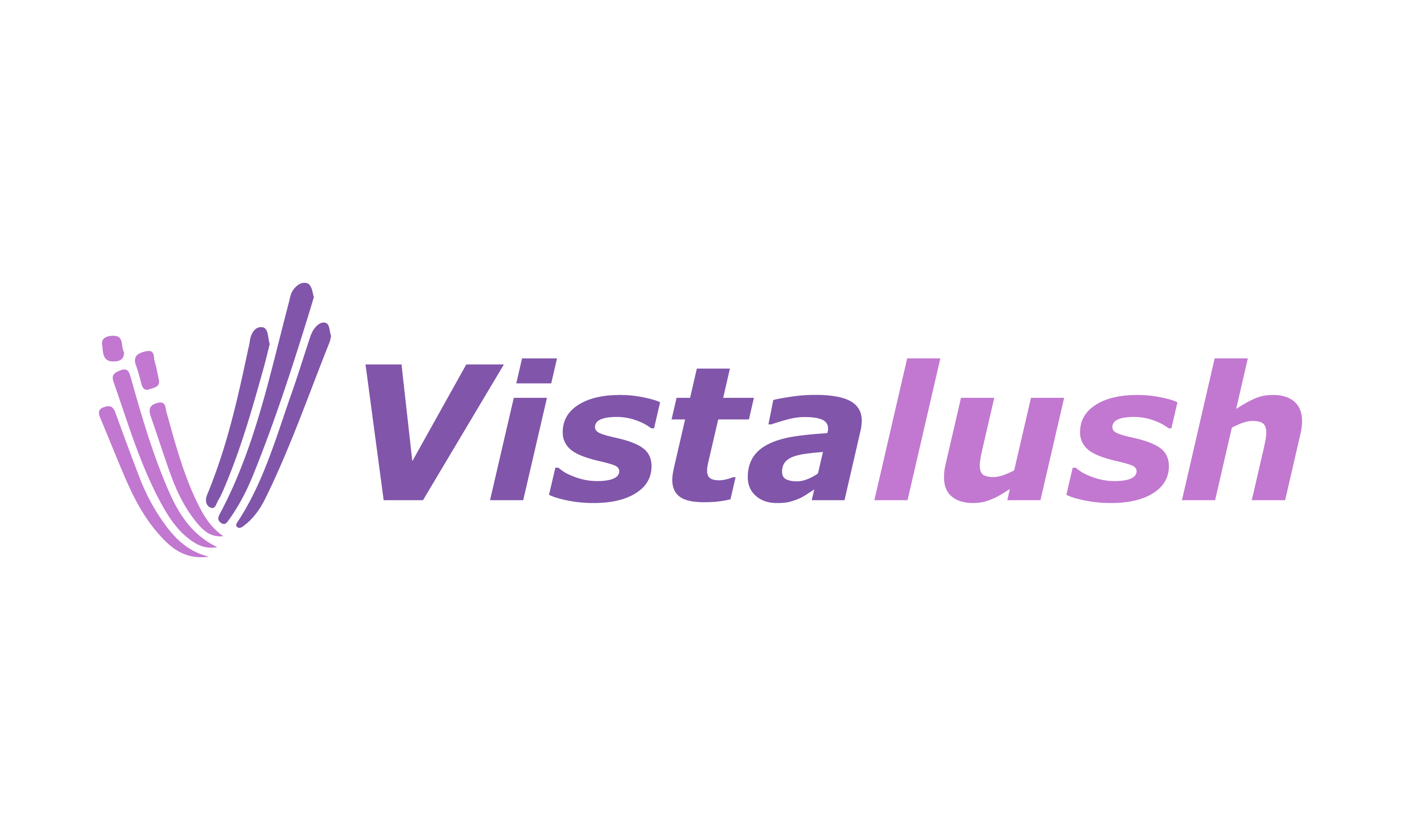 Vistalush.com - Unique premium domain marketplace