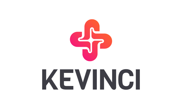 Kevinci logo