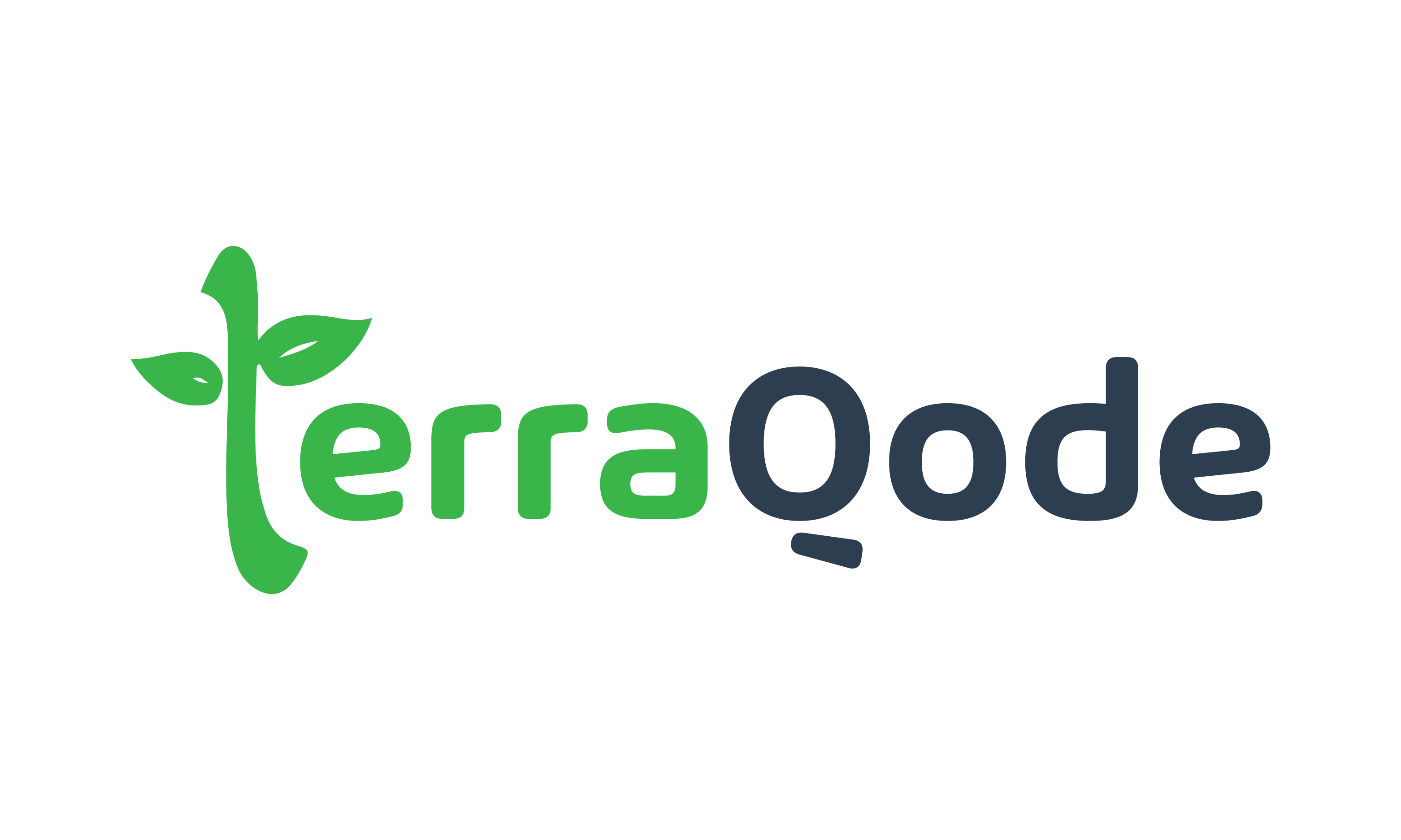 Terraqode.com - Great domains for sale