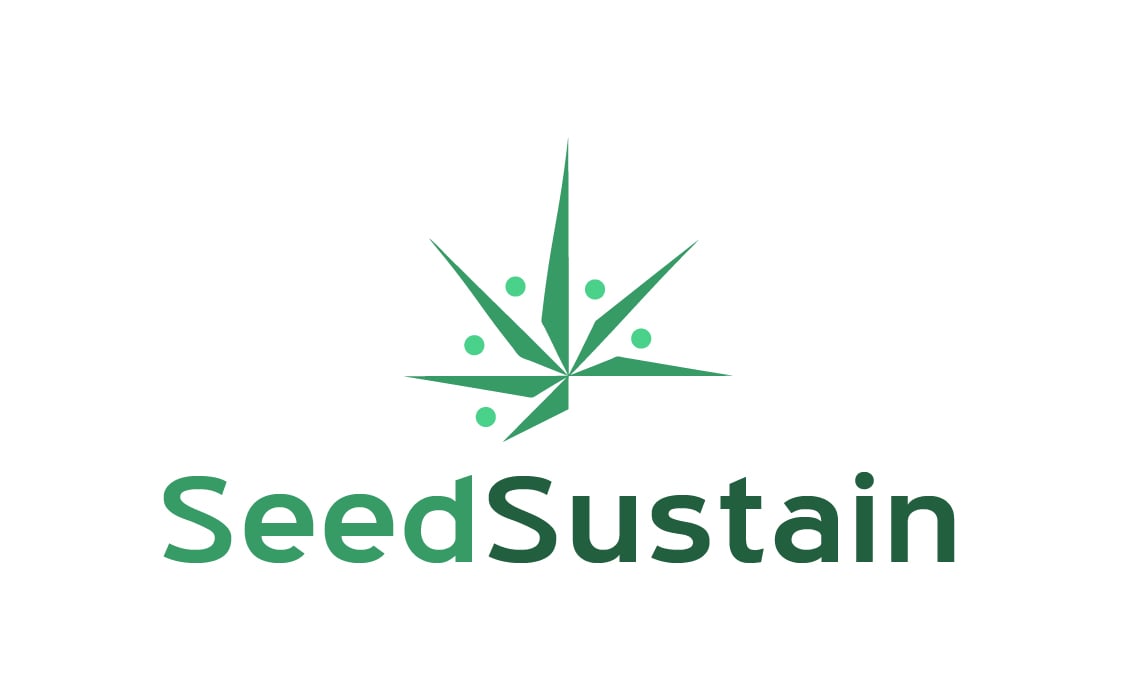 SeedSustain logo