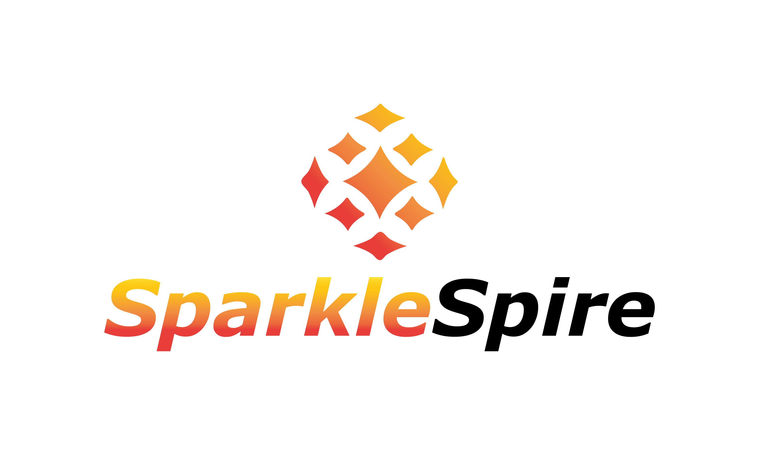 SparkleSpire.com - New premium domain names for sale