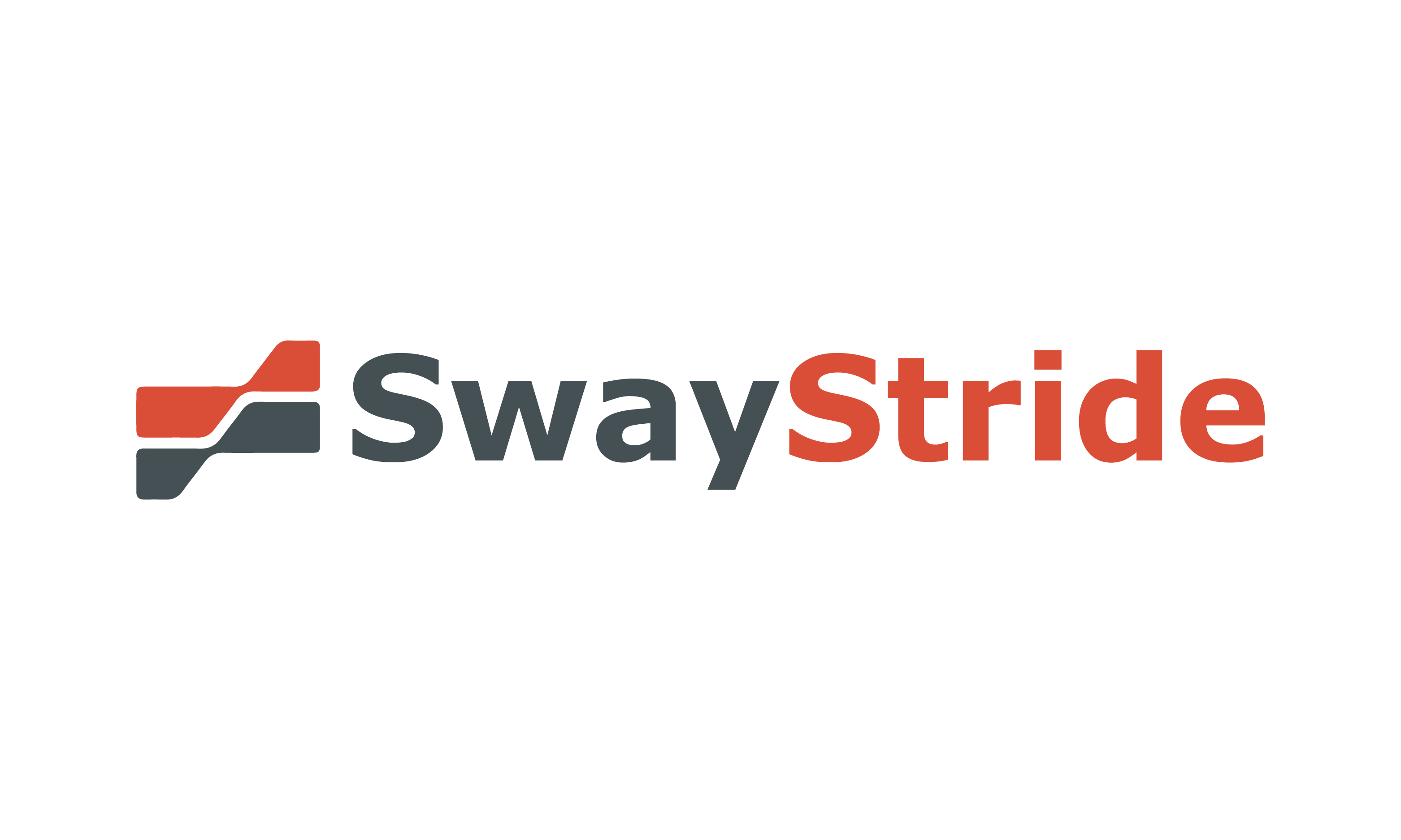 SwayStride.com - buy New premium names