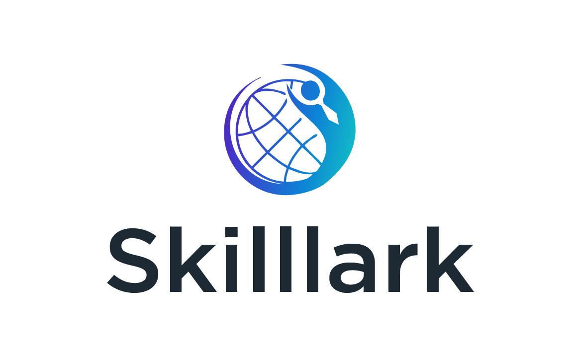 Skilllark.com - buy Best premium domains
