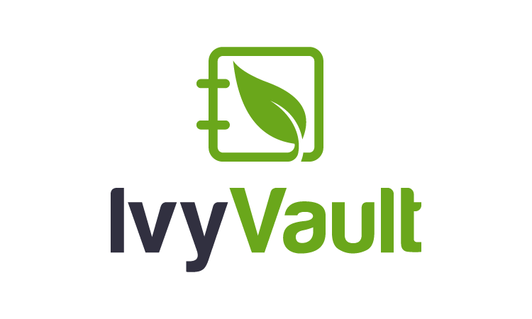 IvyVault.com - buying Good premium names