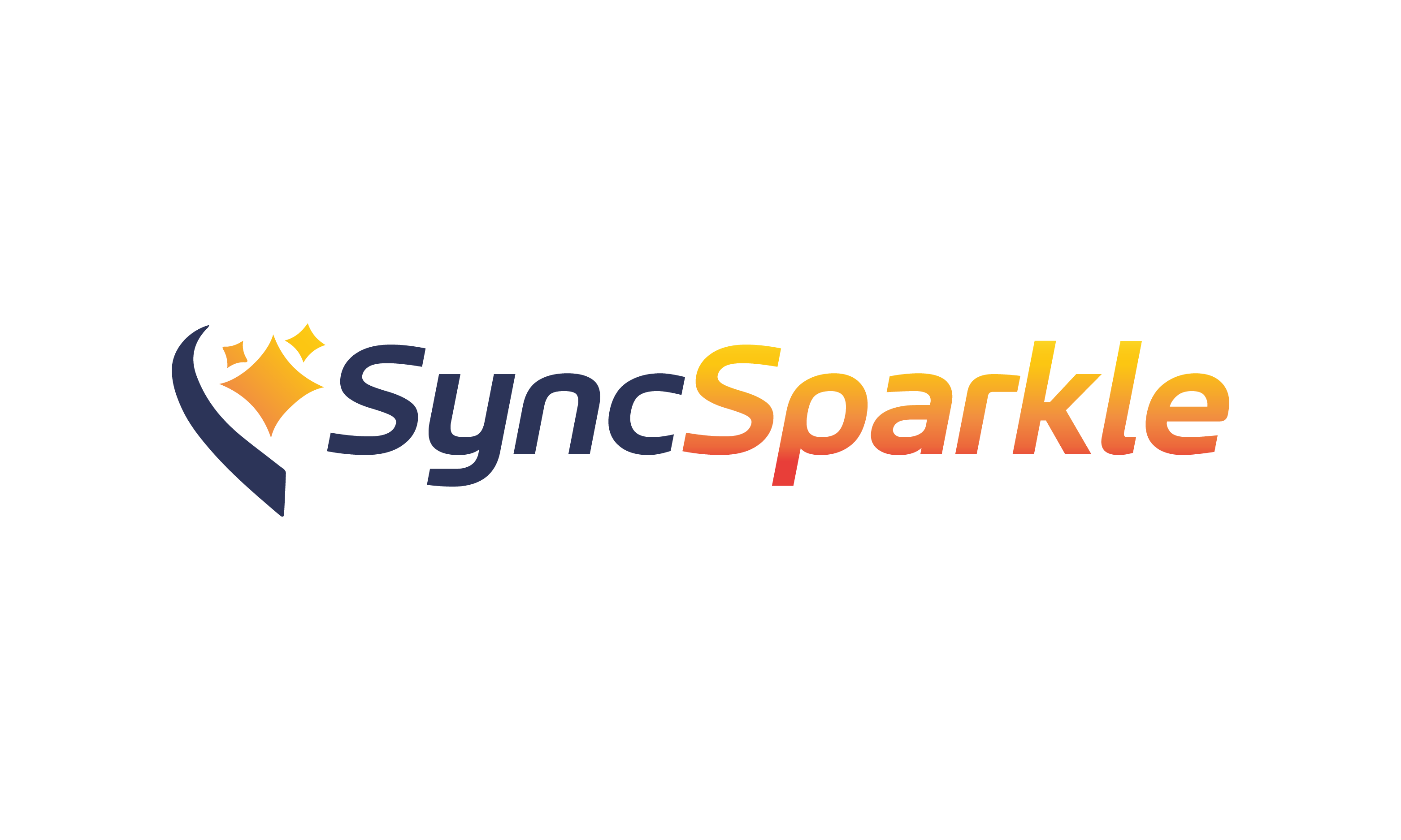 SyncSparkle.com - buy Good premium domains