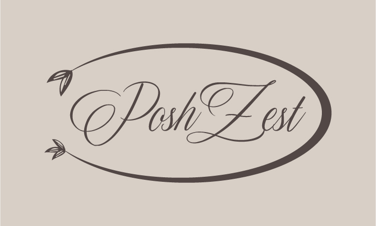 PoshZest.com - Cool premium domain names for sale
