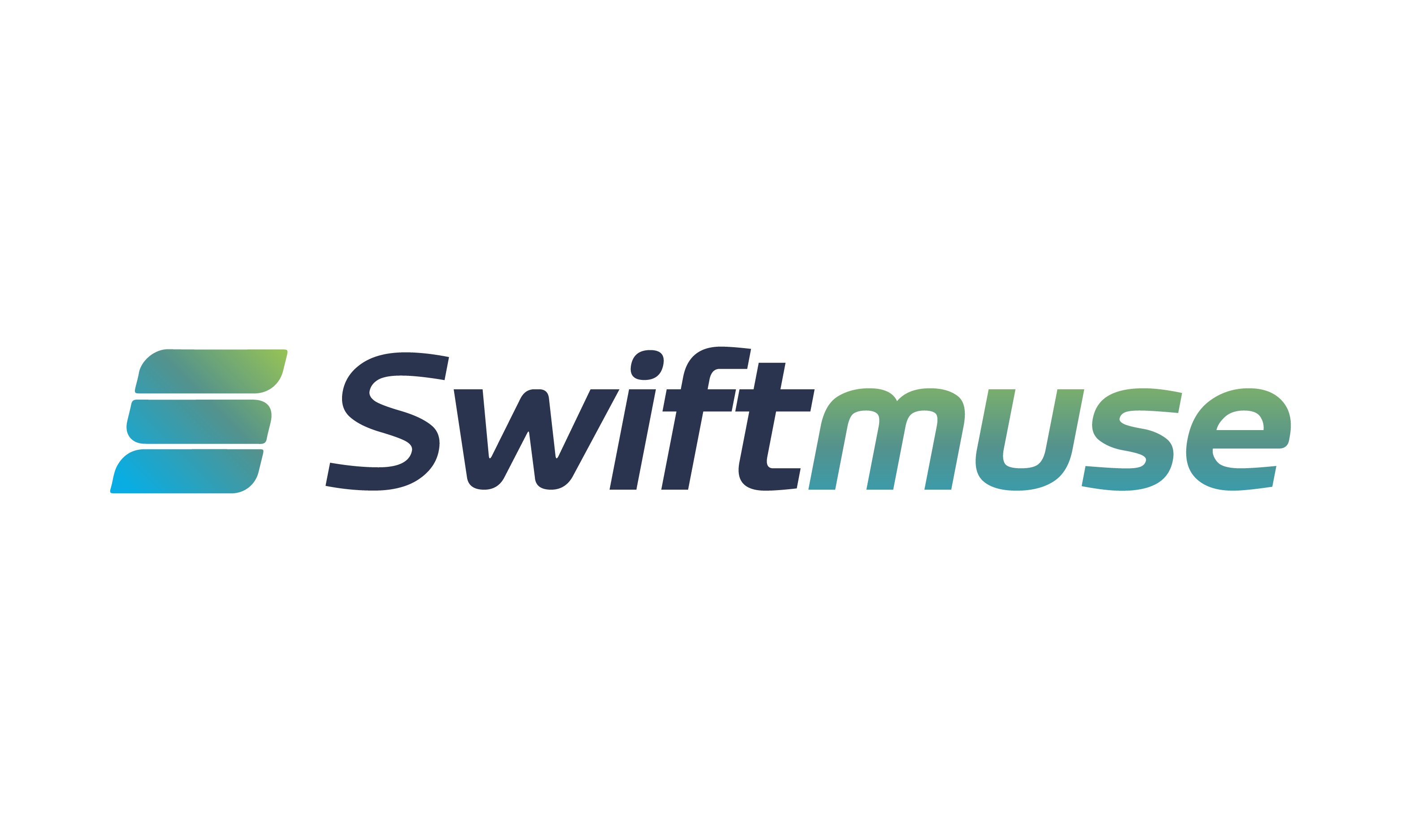 Swiftmuse.com - Best premium domain names