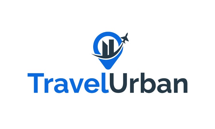 TravelUrban.com - Creative domains for sale