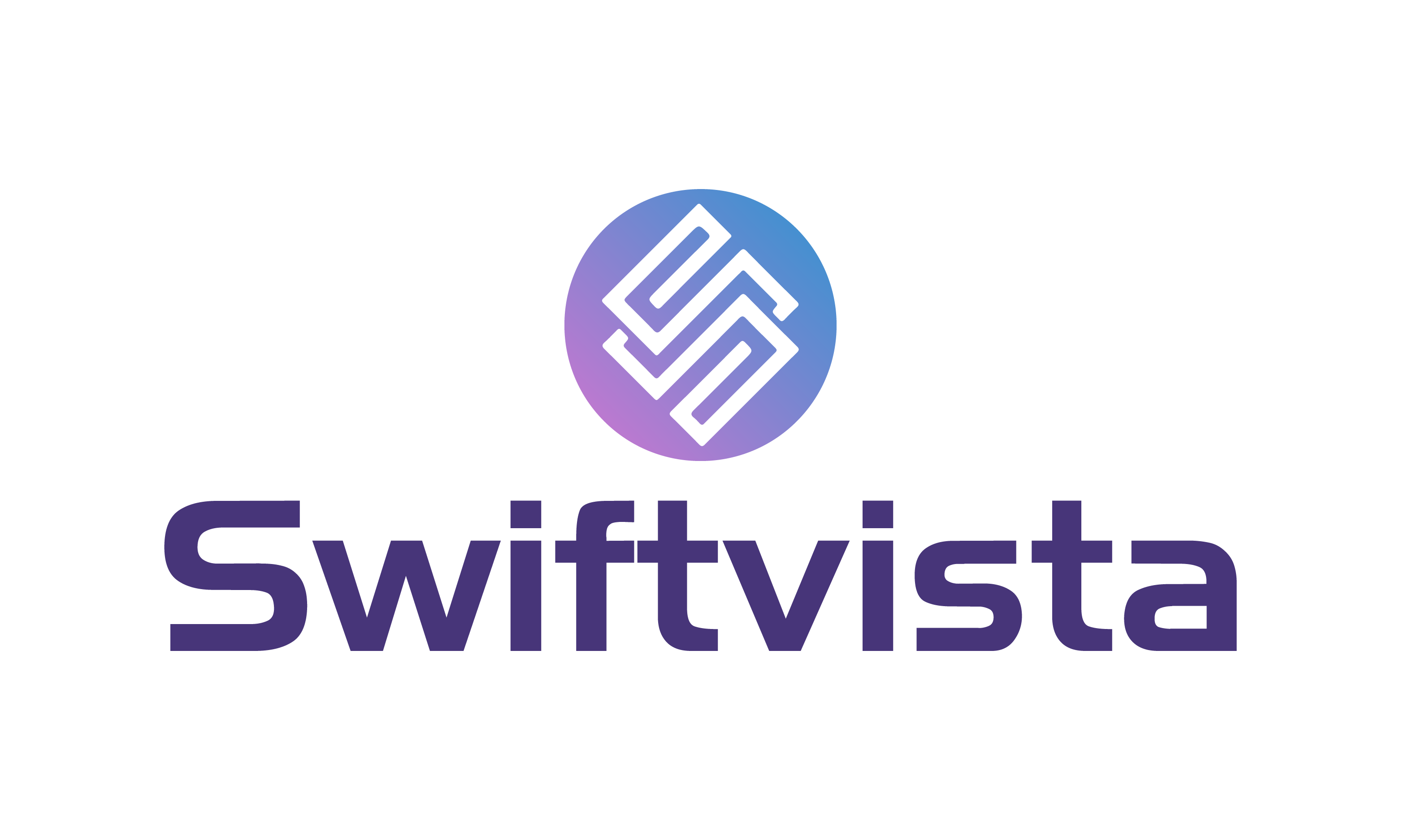 Swiftvista.com - buying Best premium names