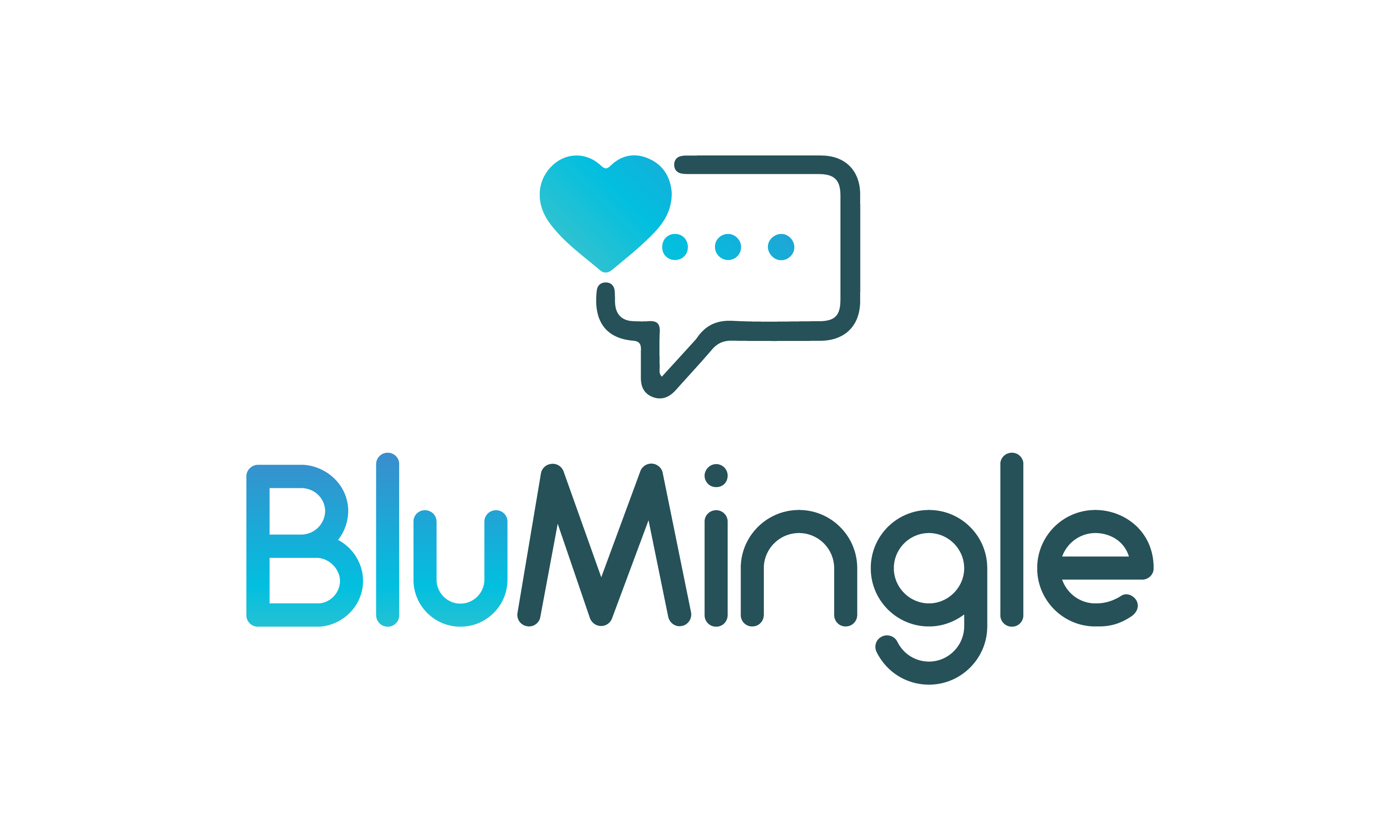 BluMingle.com - Best premium domain marketplace