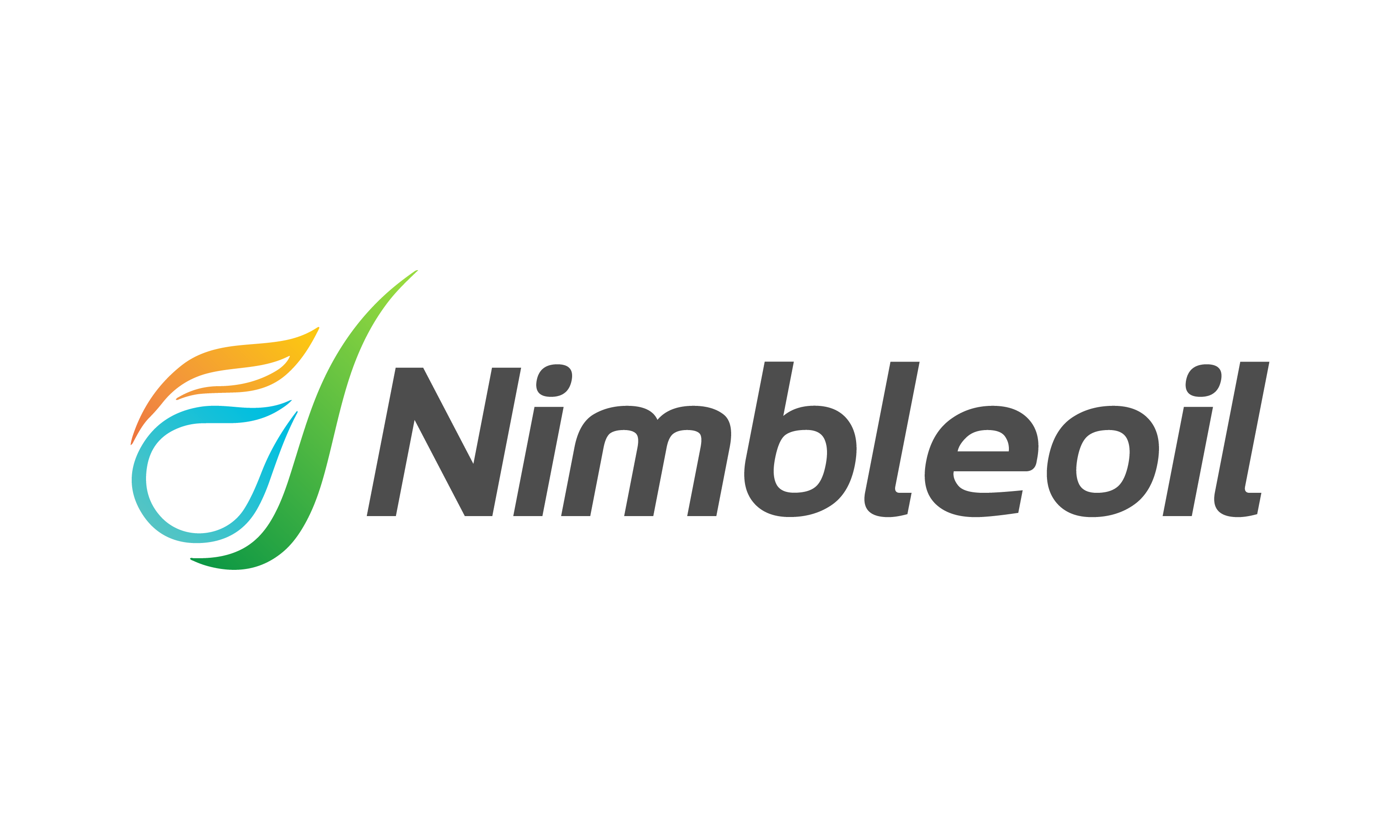 Nimbleoil.com - Great premium domain names for sale