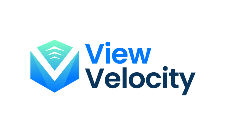 ViewVelocity.com - Catchy premium domains for sale