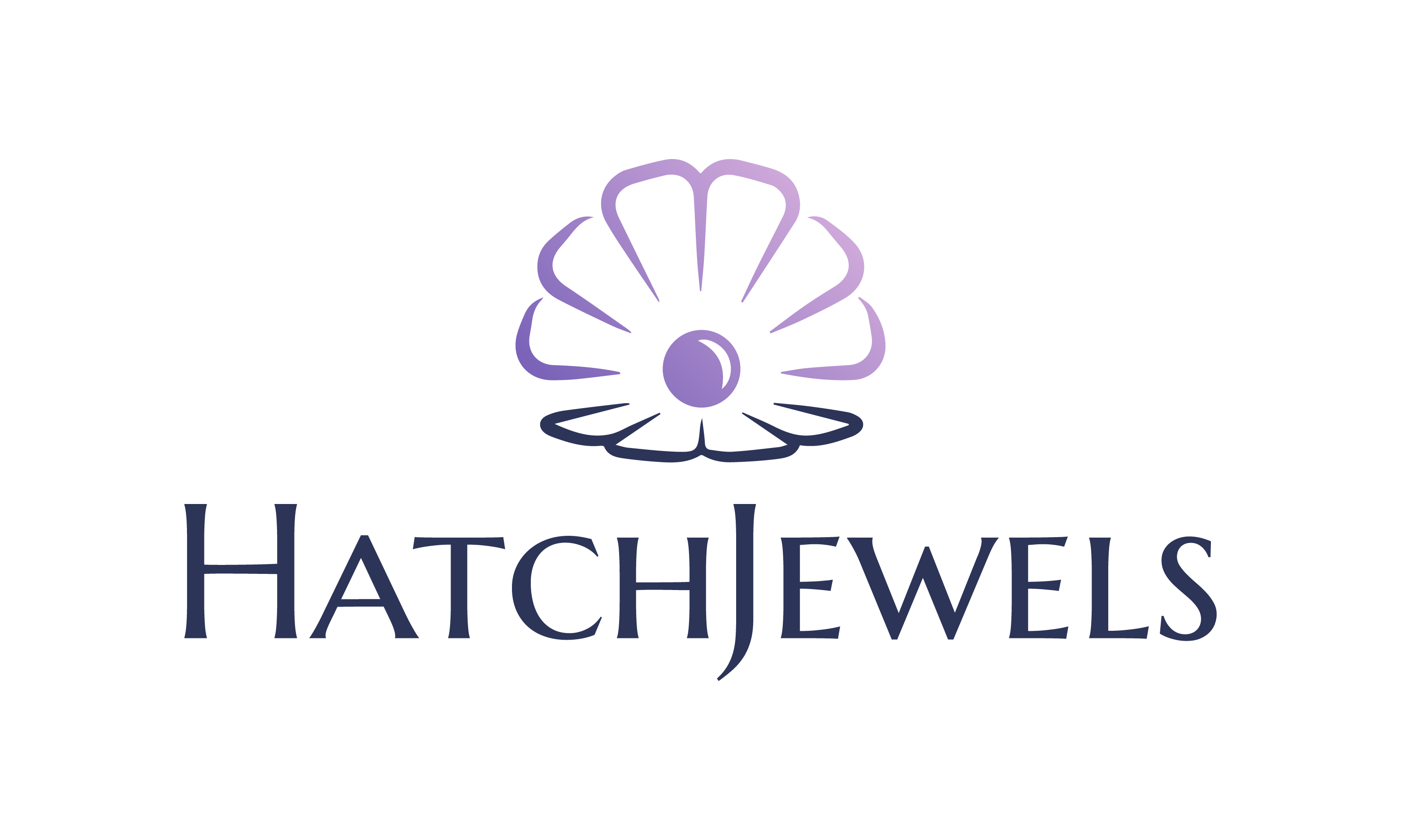 HatchJewels.com - buy New premium names