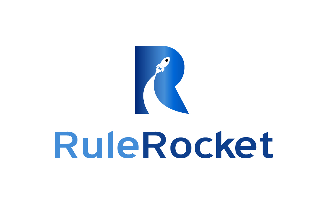 RuleRocket.com - Cool premium domain names for sale