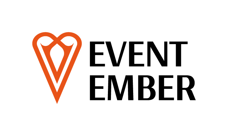 EventEmber.com
