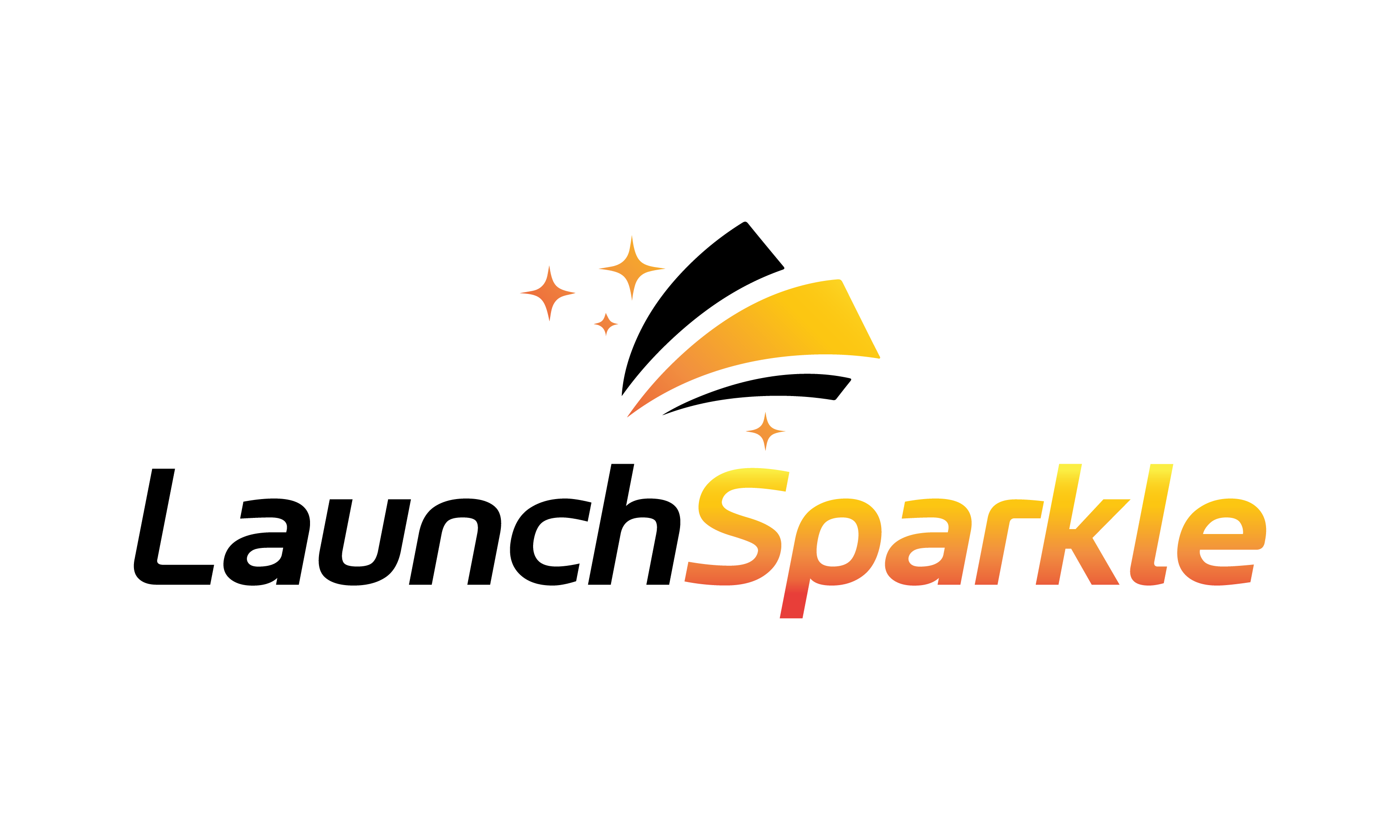 LaunchSparkle.com - buying Great premium names