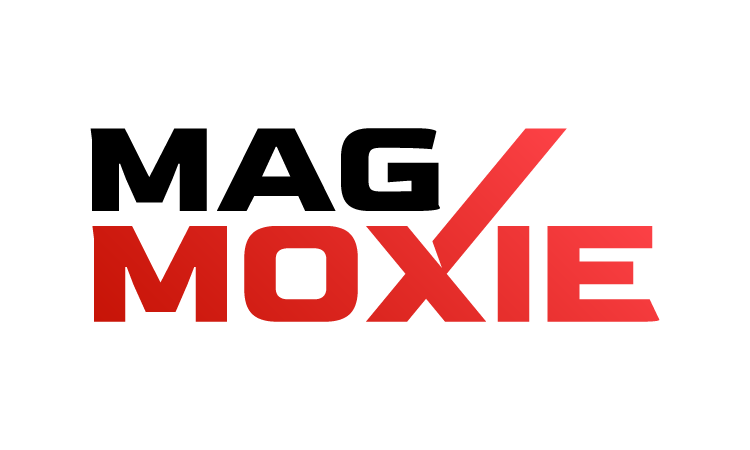 MagMoxie.com - buy Creative premium names