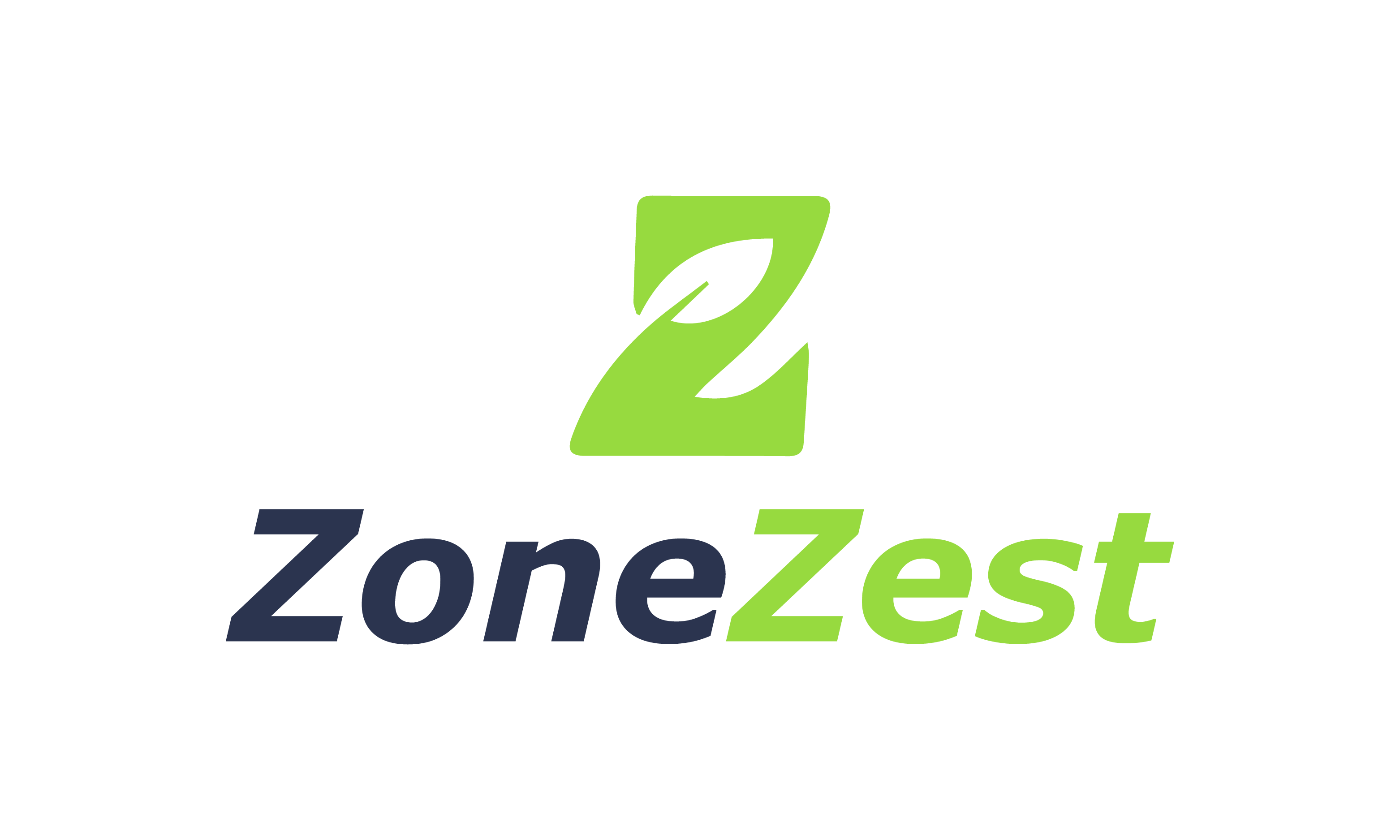 ZoneZest.com - buy Unique premium domains
