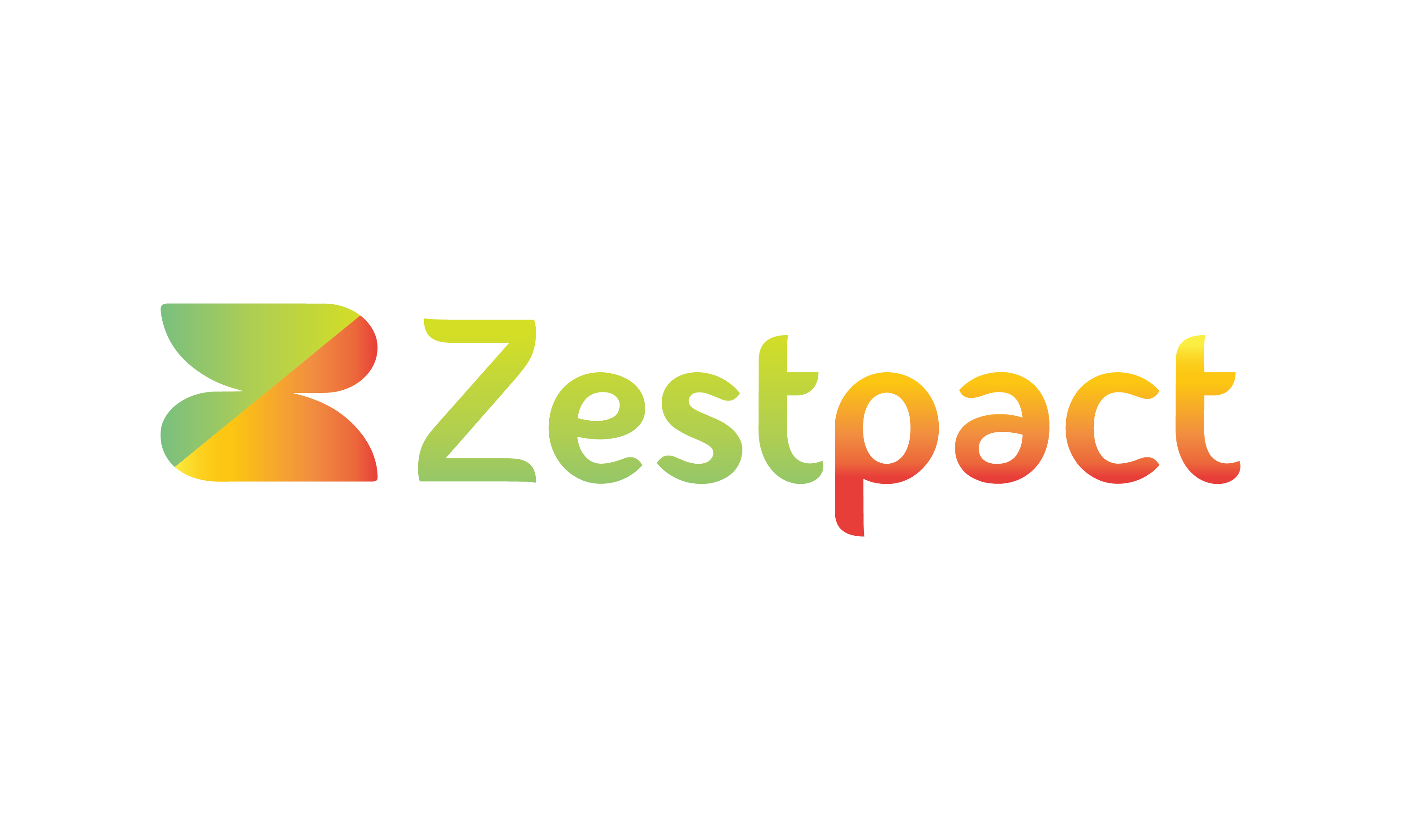 Zestpact.com - Great domains for sale