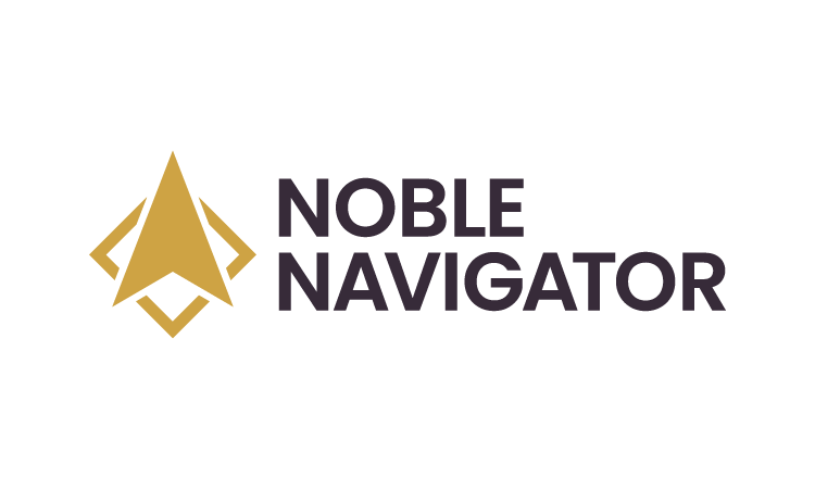 NobleNavigator.com - New premium domains