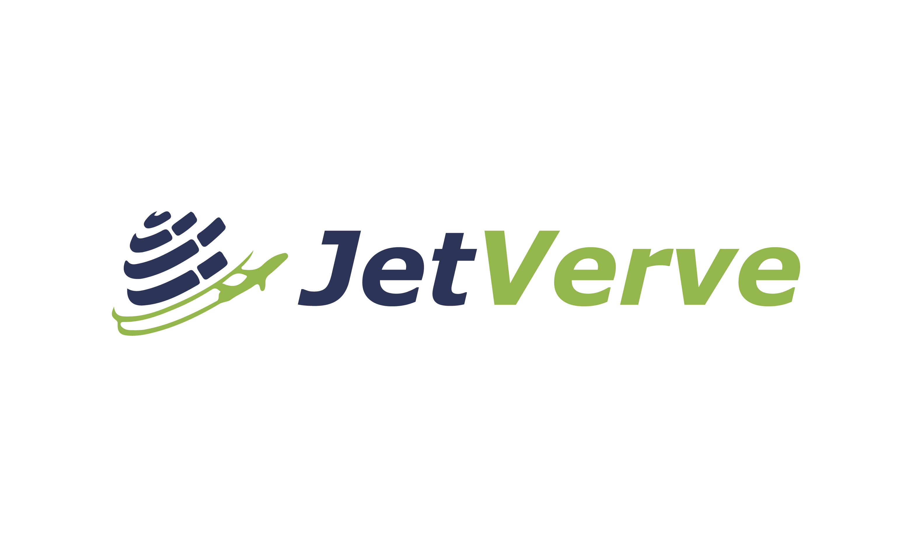 JetVerve.com - Catchy premium domains