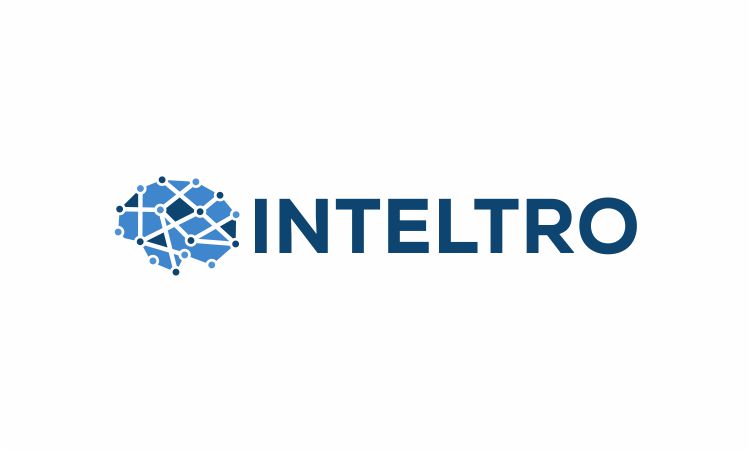 Inteltro.com - buying Great premium names