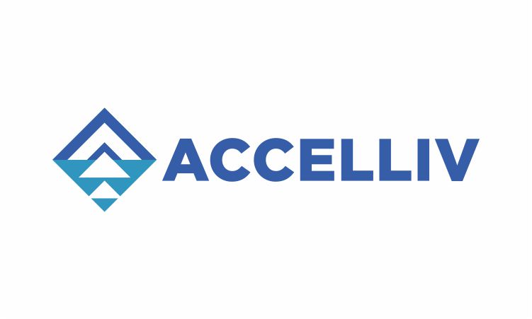 Accelliv.com - buy Creative premium domains