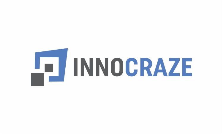 InnoCraze.com - Catchy premium domains for sale