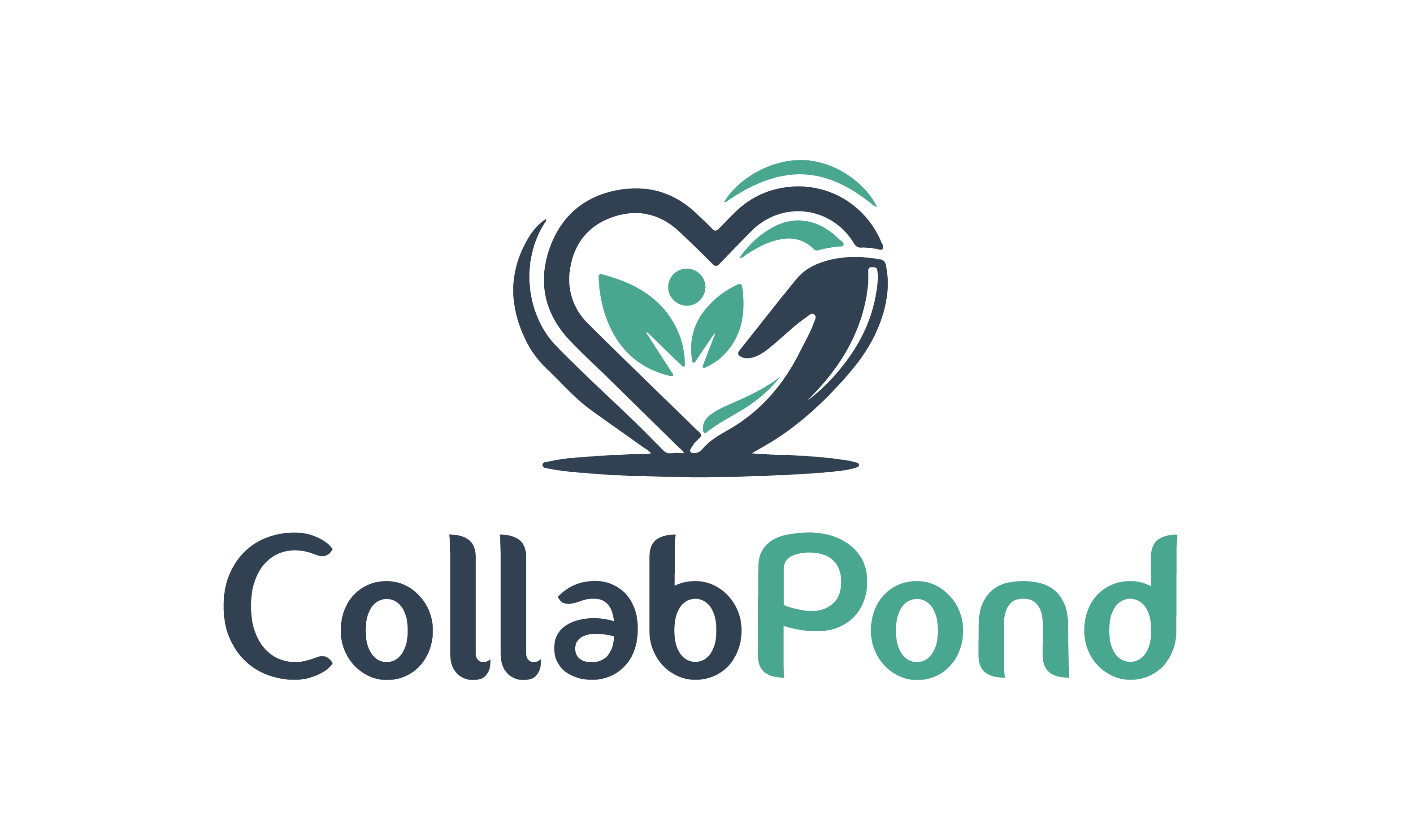 CollabPond.com - Catchy premium names