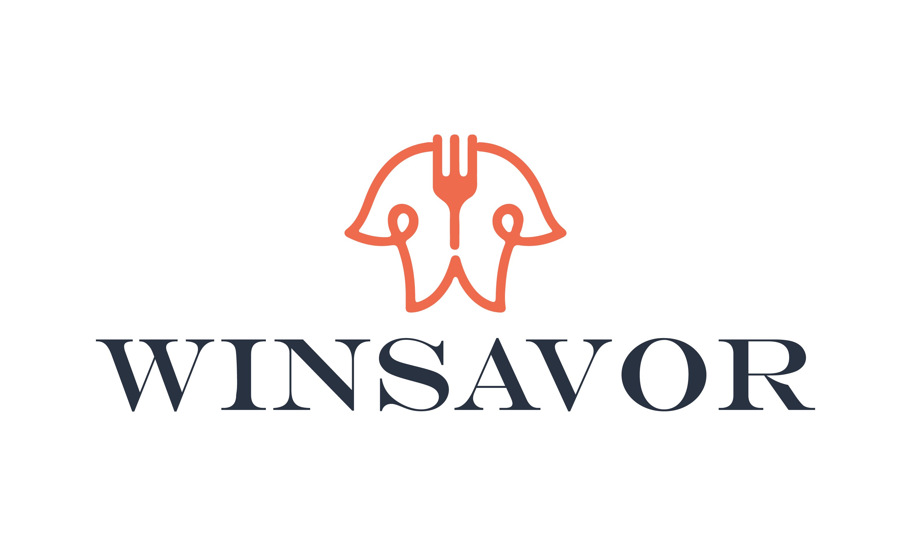 WinSavor.com - Creative domains for sale