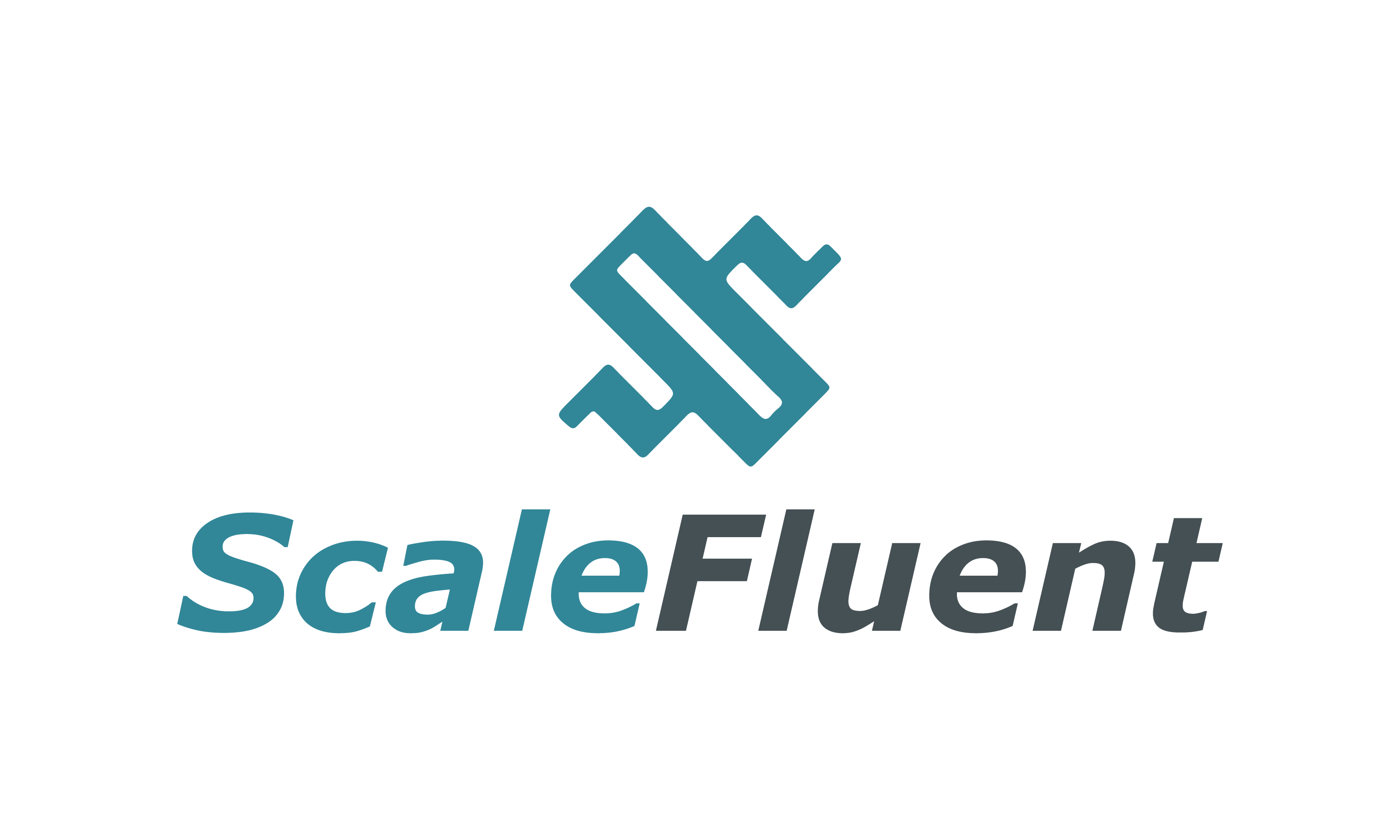 ScaleFluent.com - Catchy premium domain marketplace