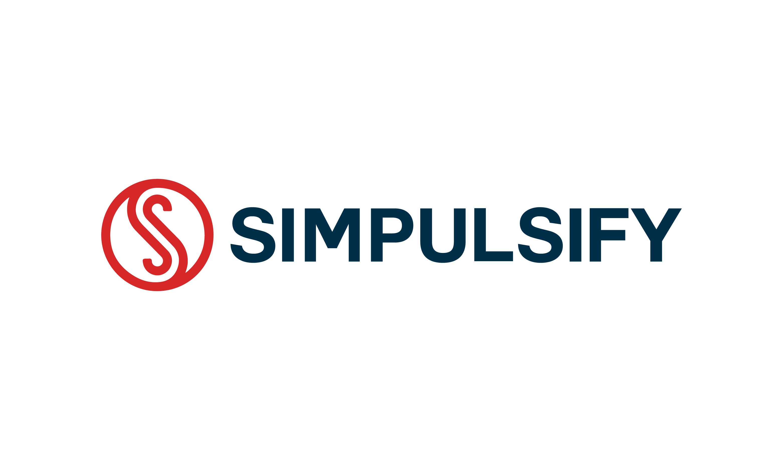 Simpulsify.com - buying Creative premium names