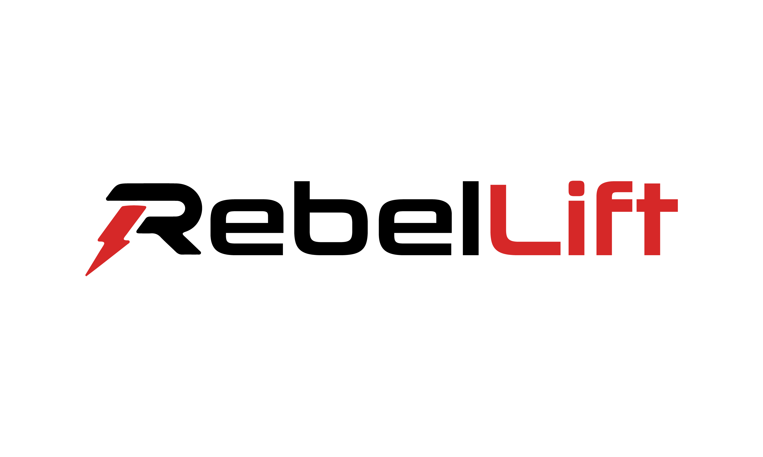 RebelLift.com - Great premium domain marketplace