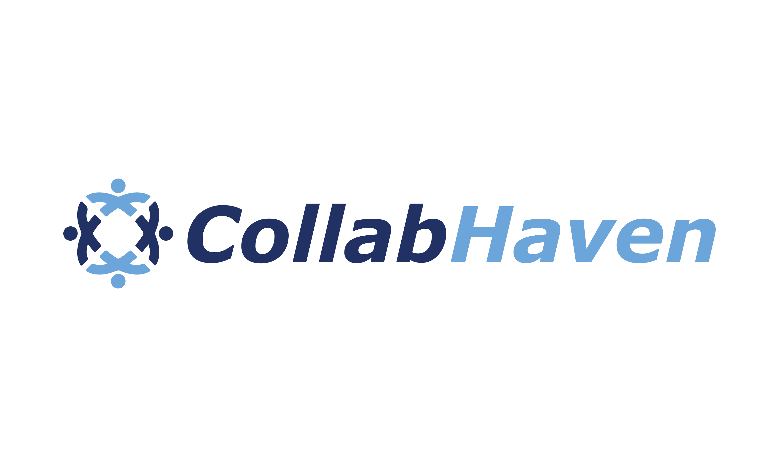 CollabHaven.com - Unique premium domains for sale