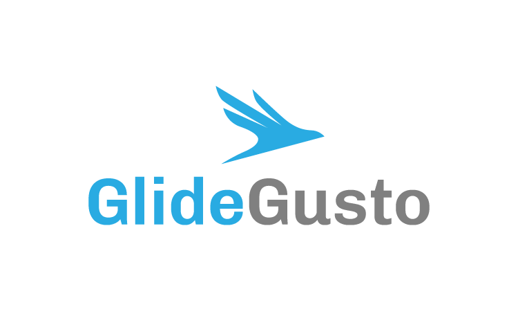 GlideGusto.com - Best domains for sale