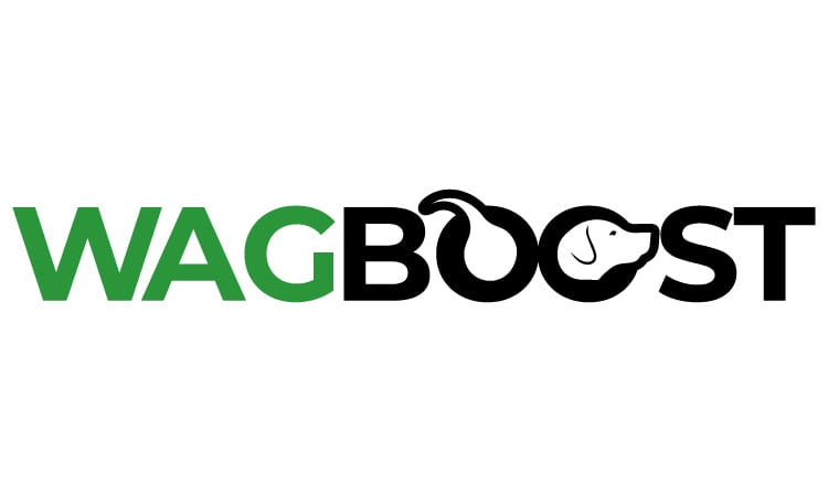 WagBoost.com - Creative premium domain names for sale
