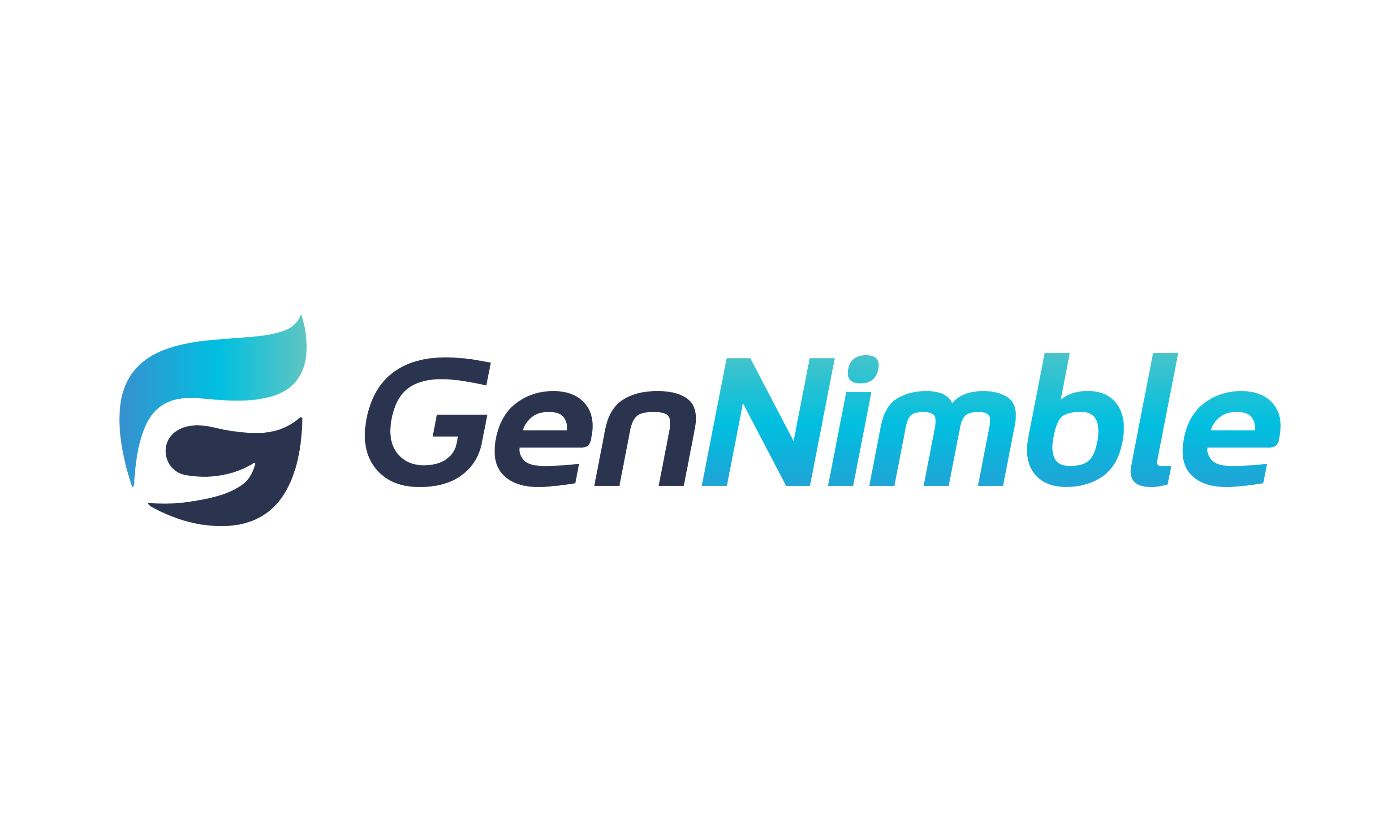 GenNimble.com - Good premium domain names