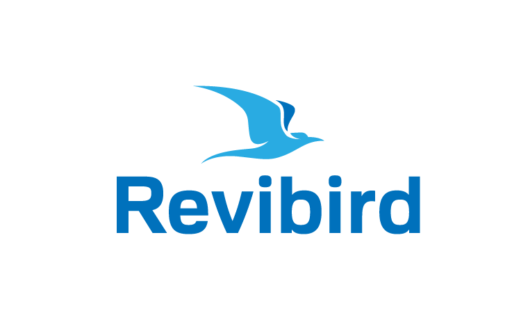 Revibird.com - buy Catchy premium names