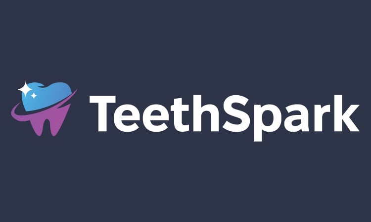 TeethSpark.com - Unique premium domains for sale